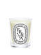 Freesia Candle